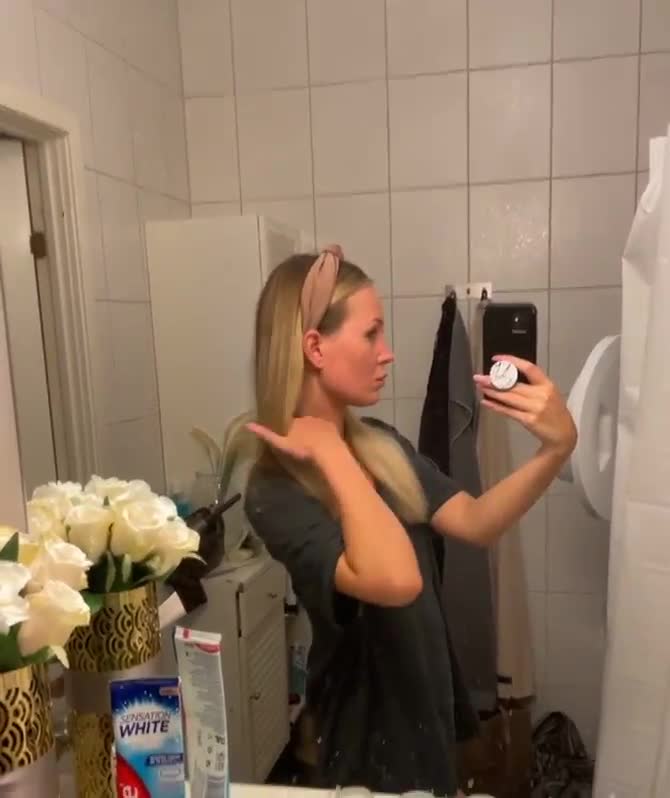 Användarvideo