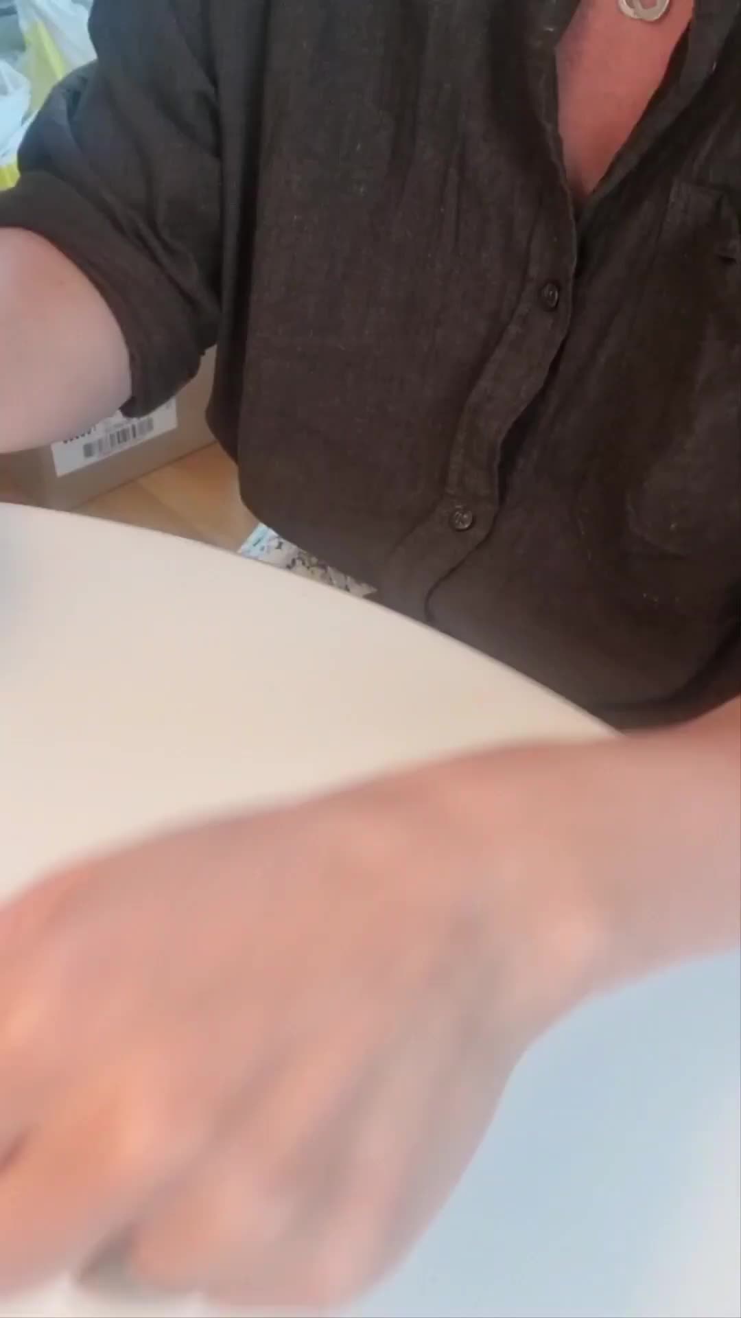 Användarvideo