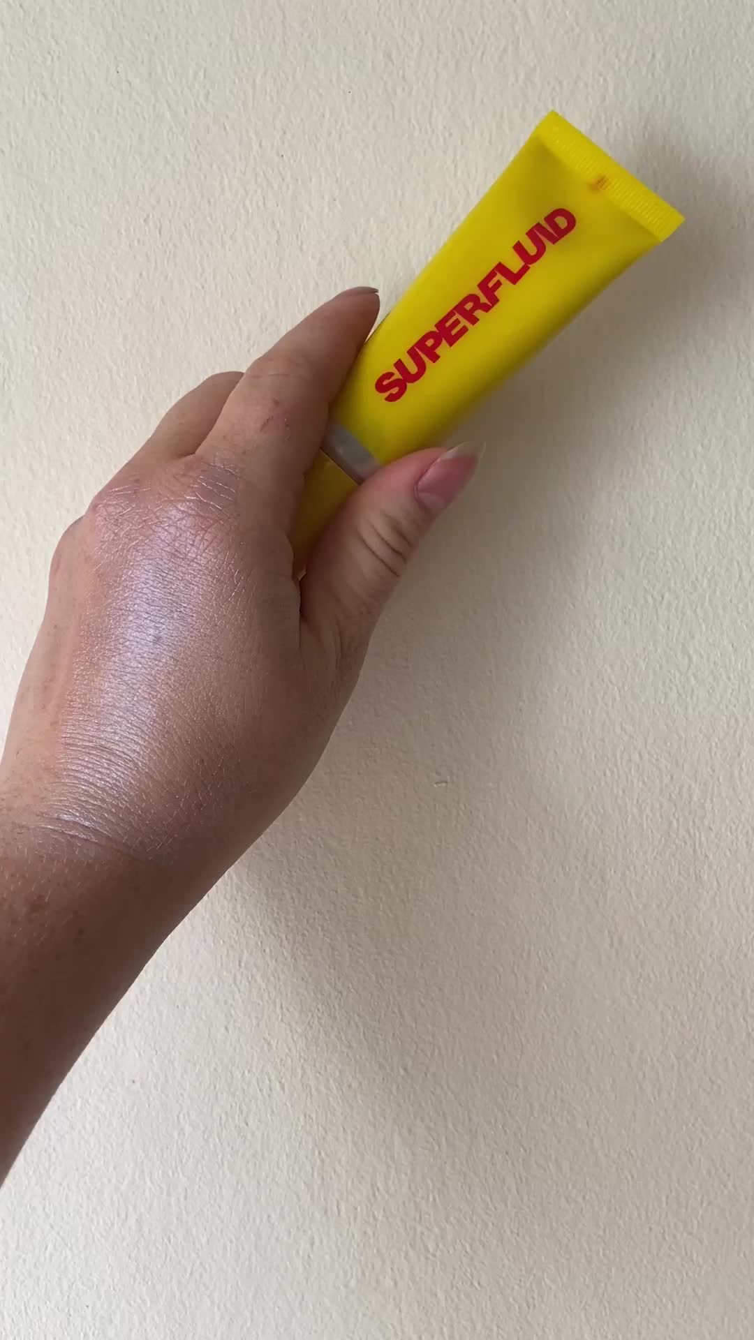 Användarvideo