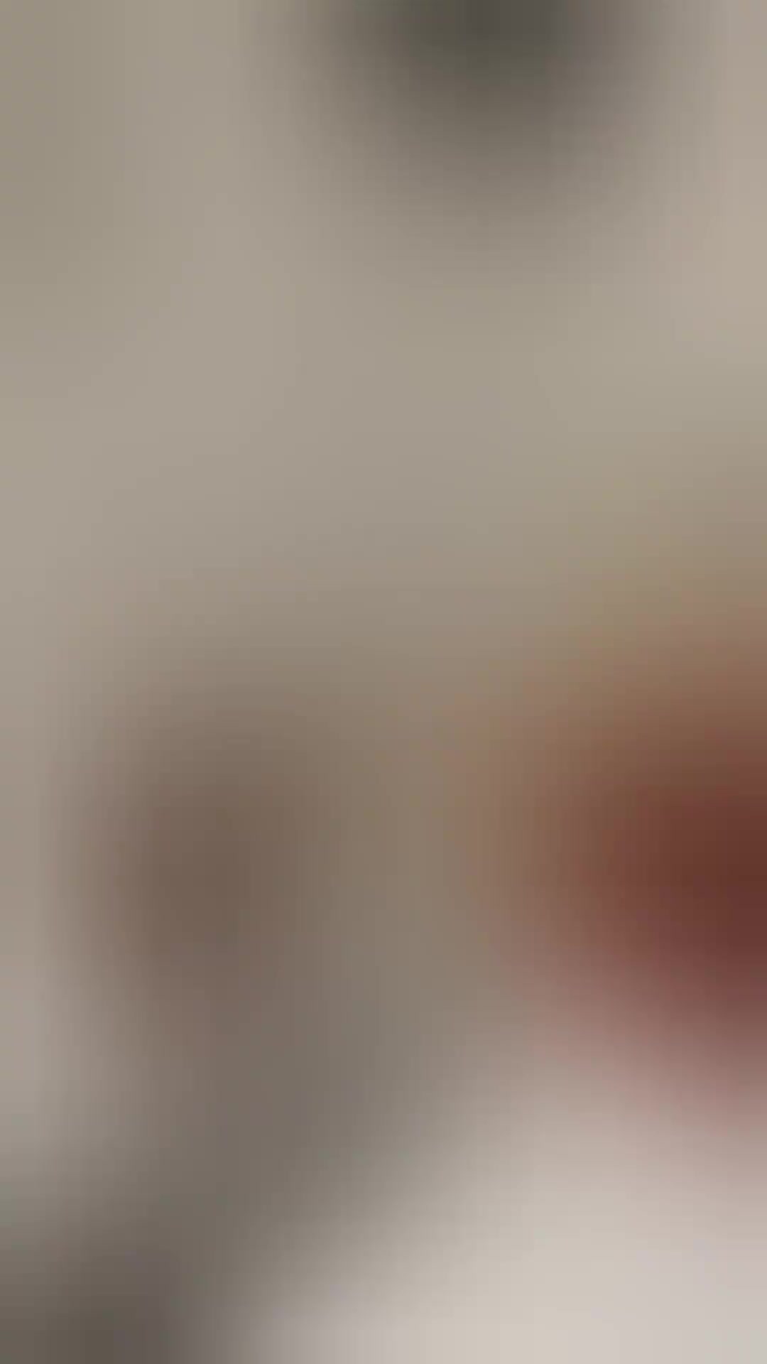 Användarvideo