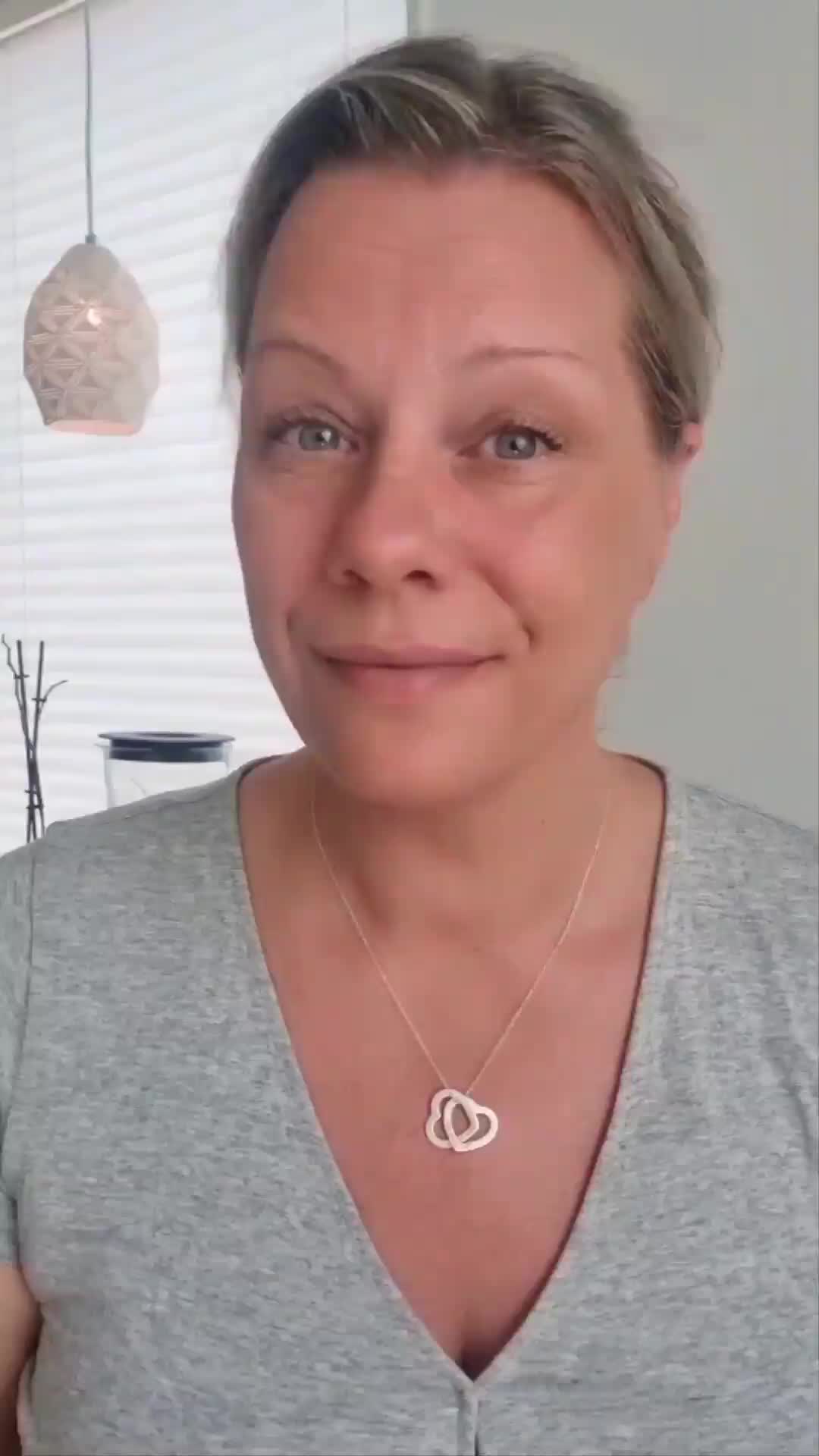 Användarvideo
