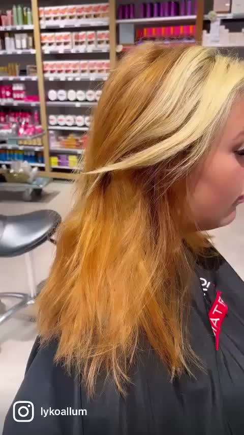 Användarvideo