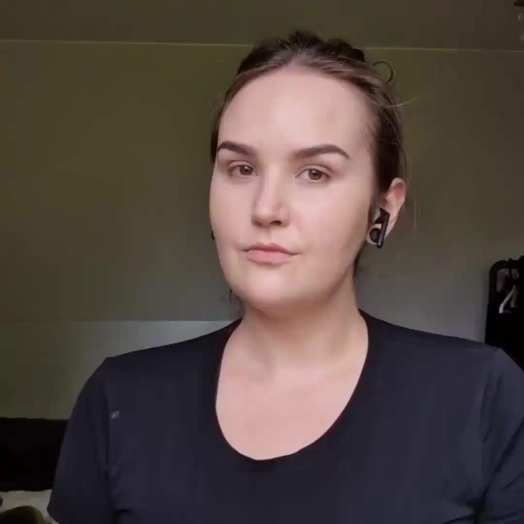 Användarvideo