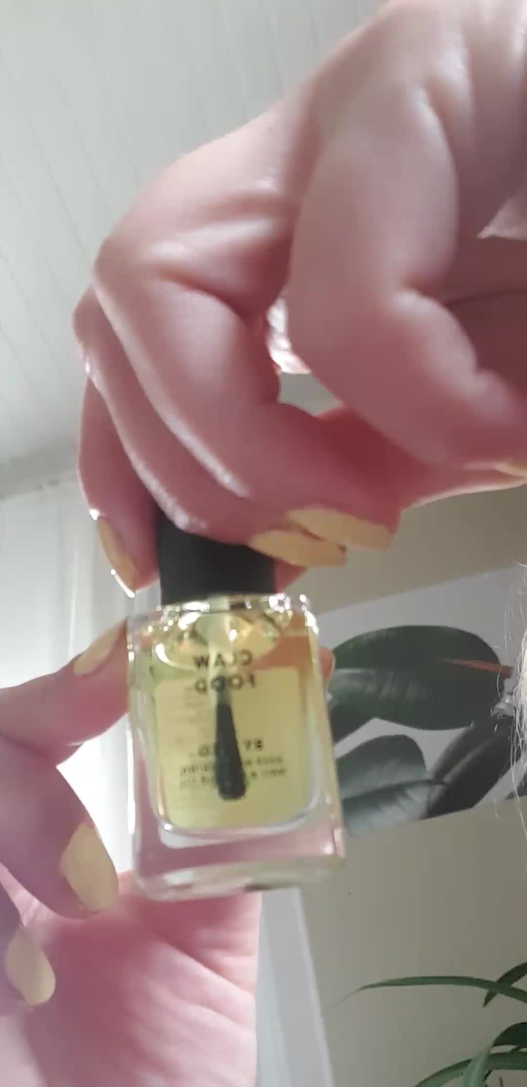 Användarvideo