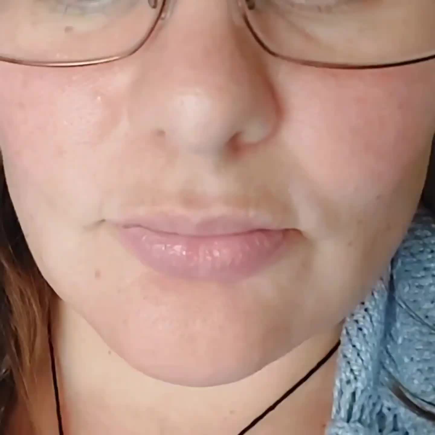 Användarvideo