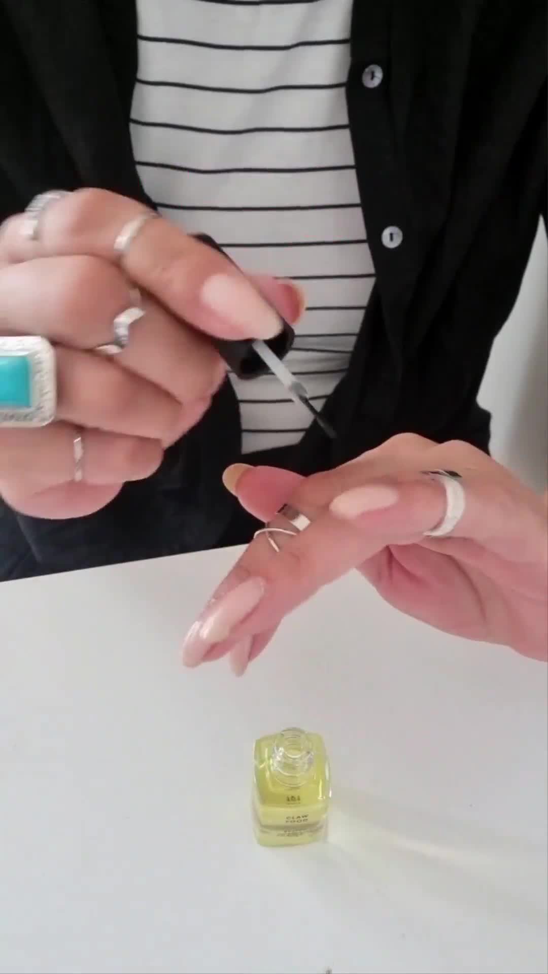 Användarvideo