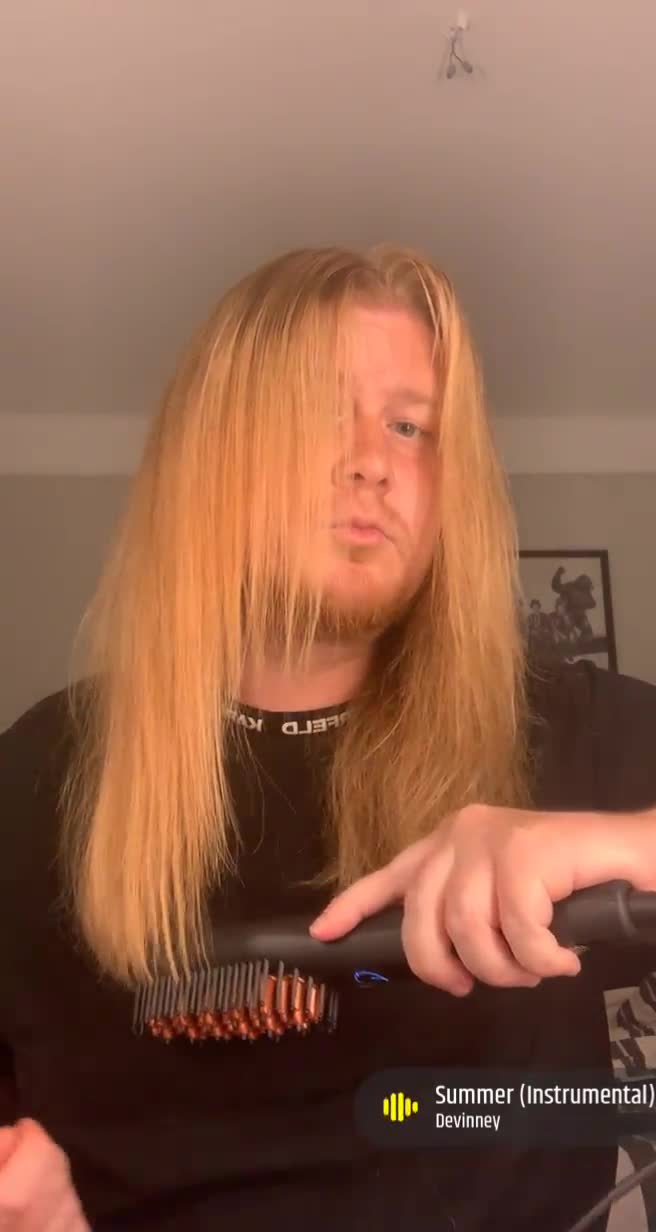 Användarvideo