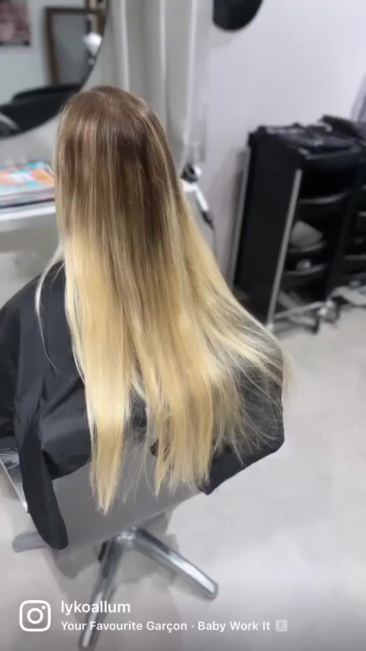 Användarvideo