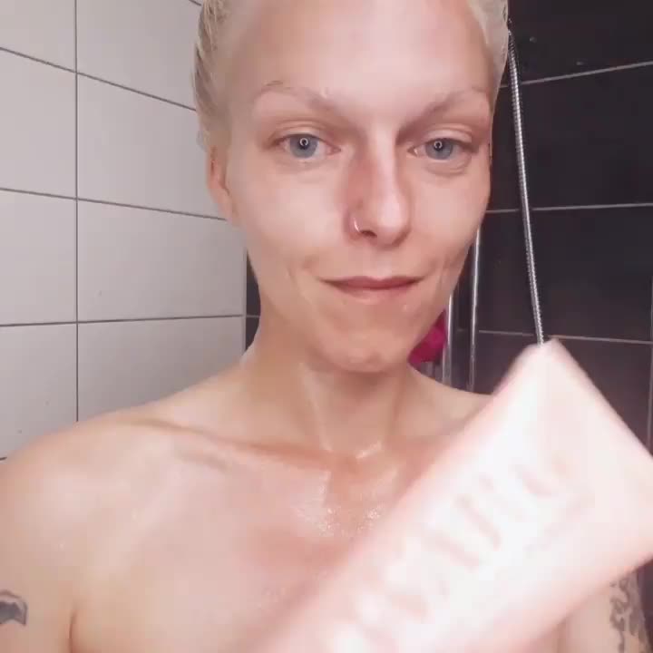 Användarvideo