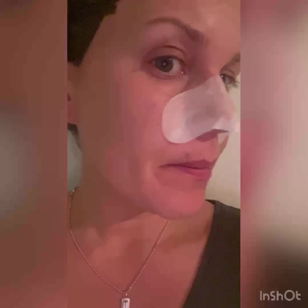Användarvideo
