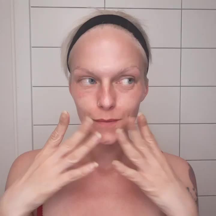 Användarvideo