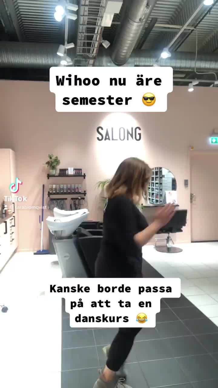 Användarvideo