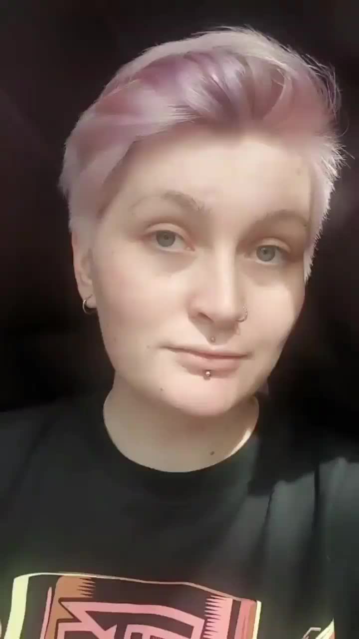 Användarvideo