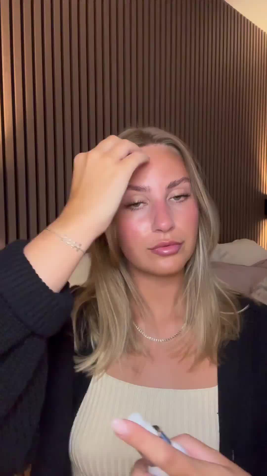 Användarvideo