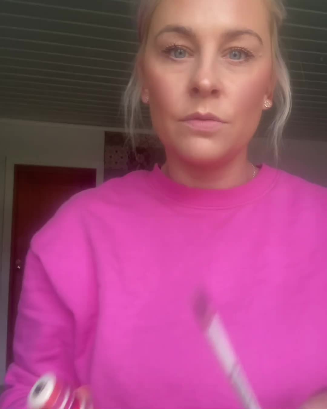 Användarvideo