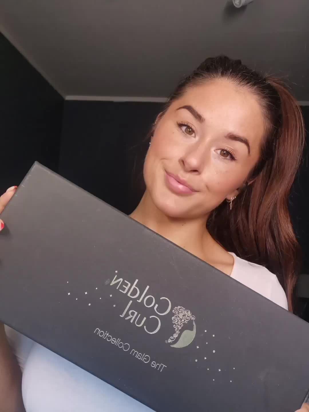 Användarvideo