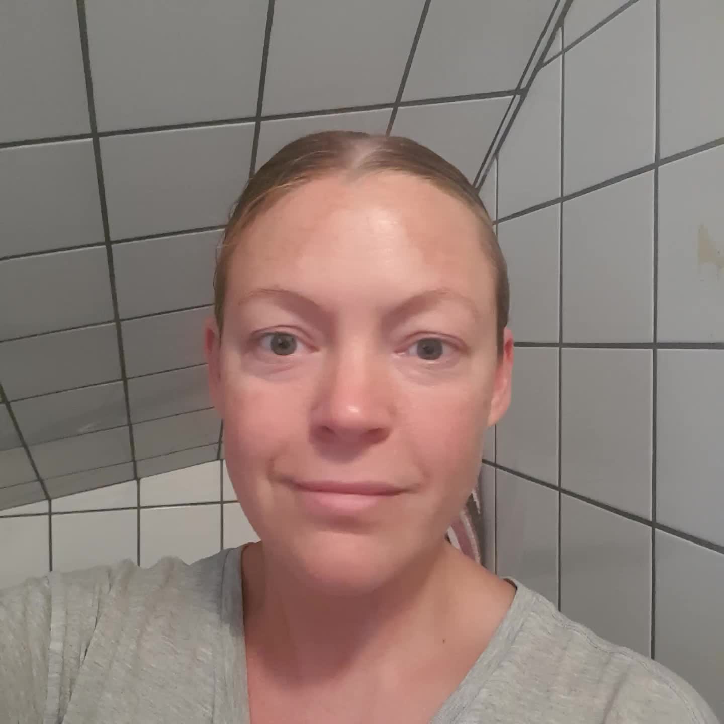 Användarvideo