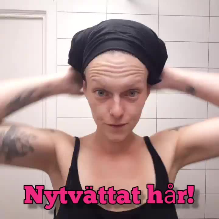 Användarvideo