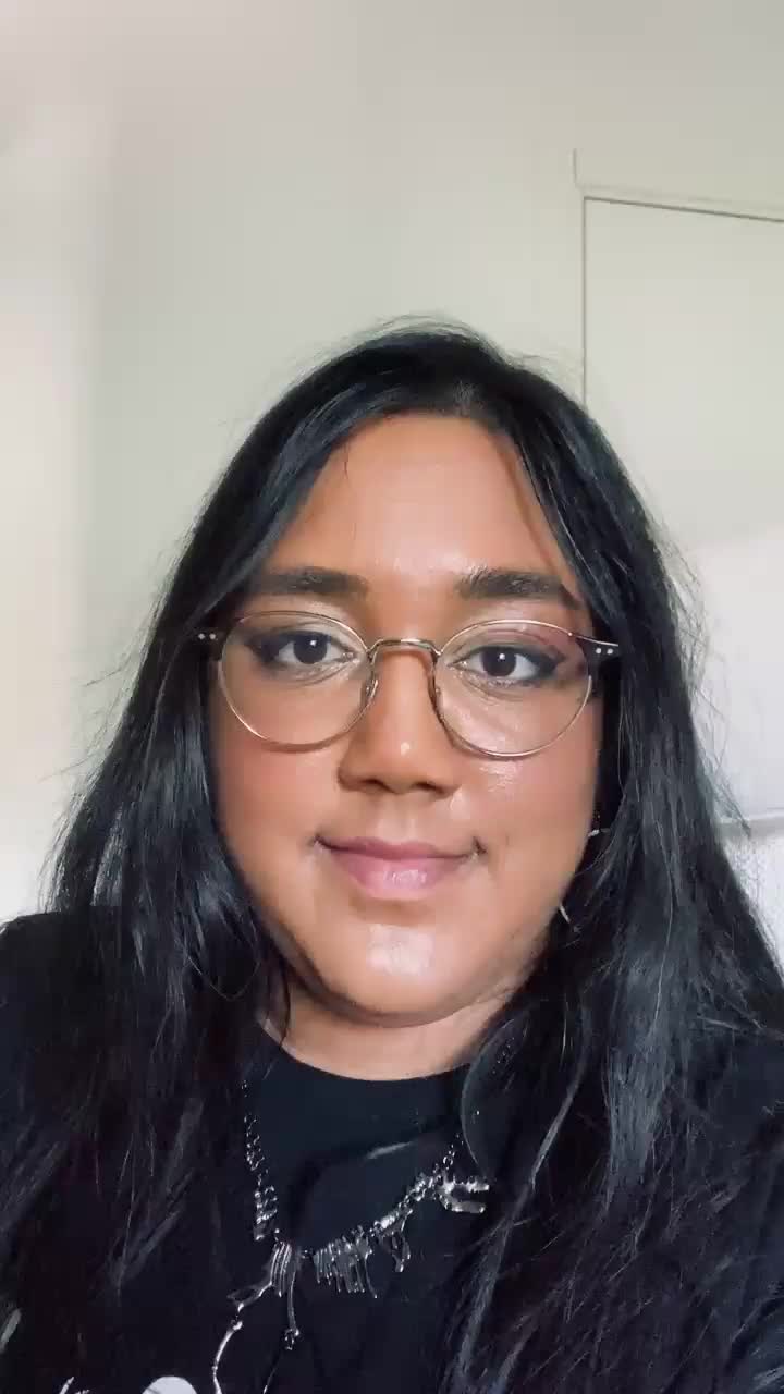 Användarvideo
