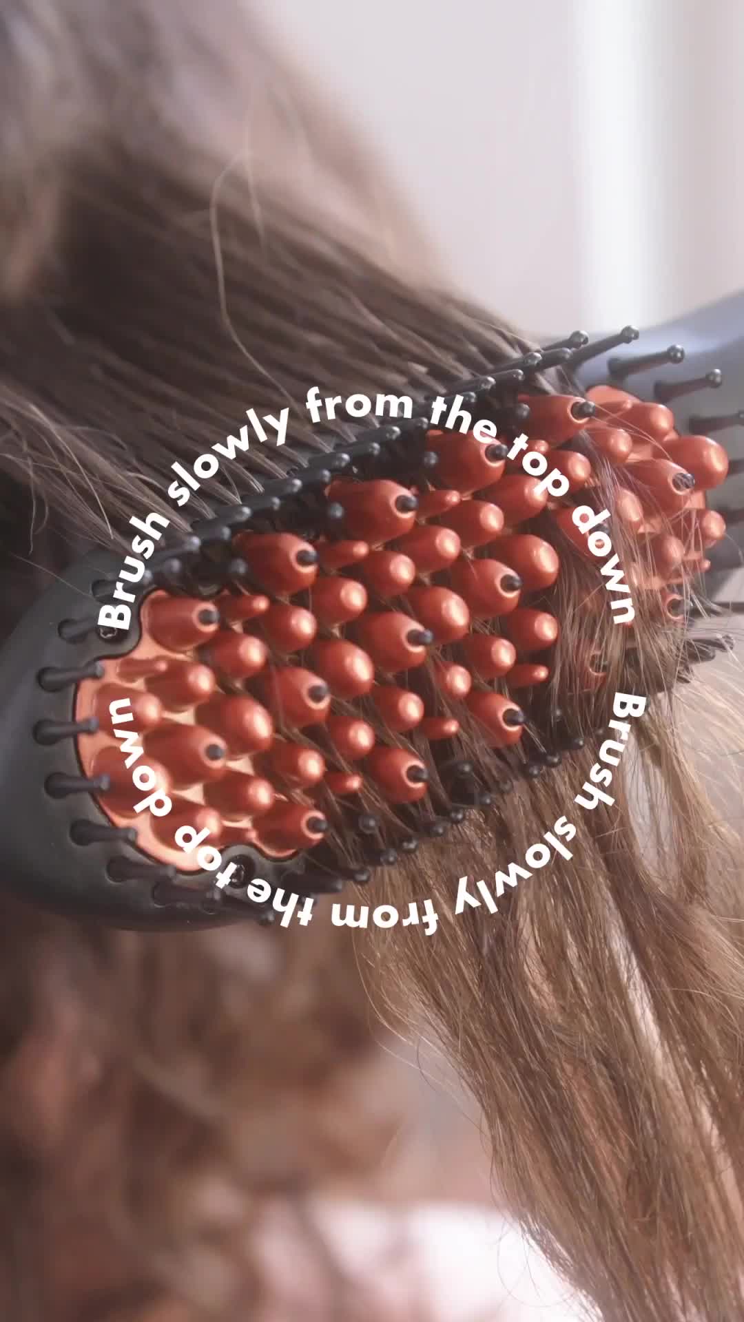 Användarvideo