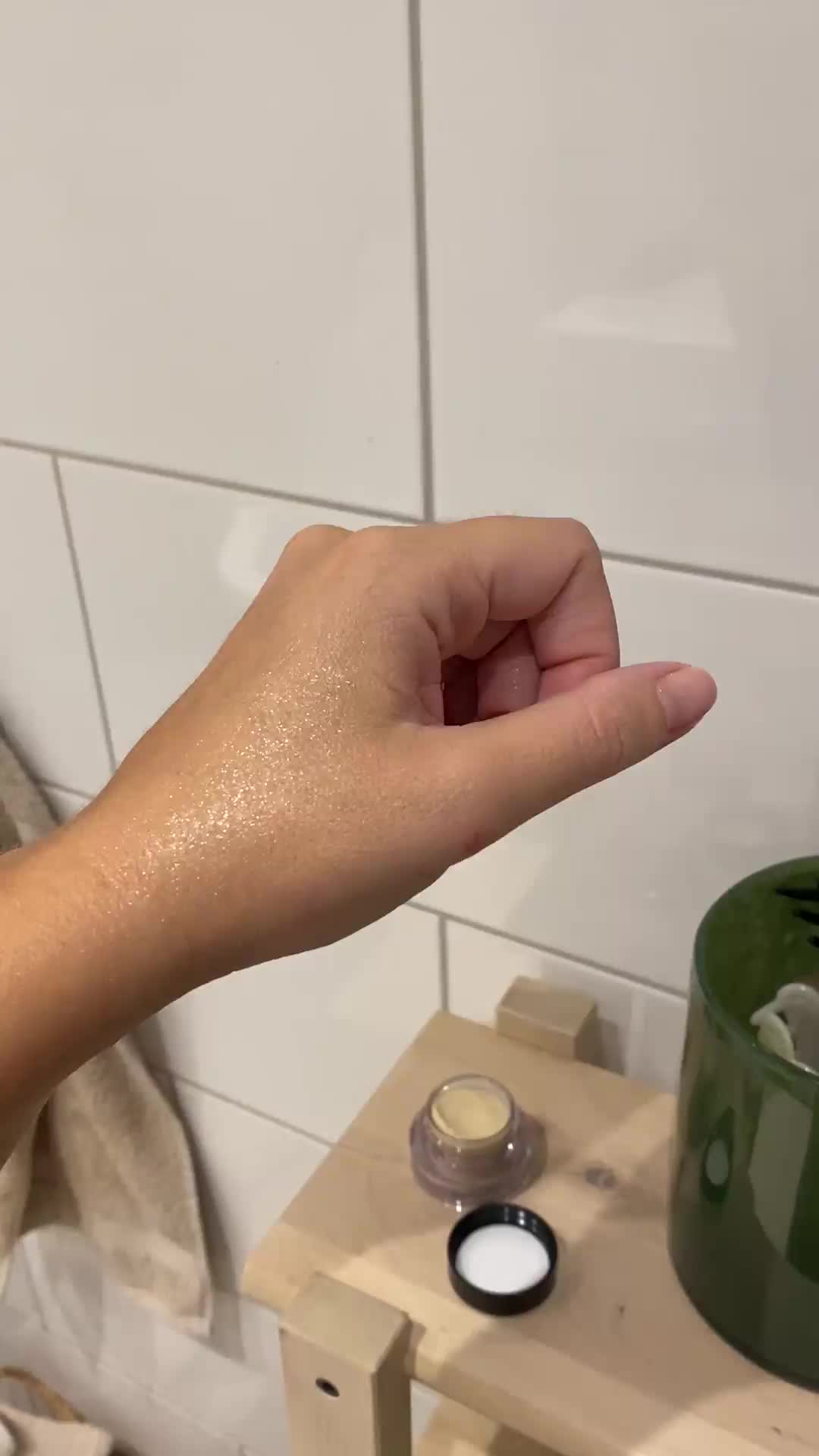 Användarvideo