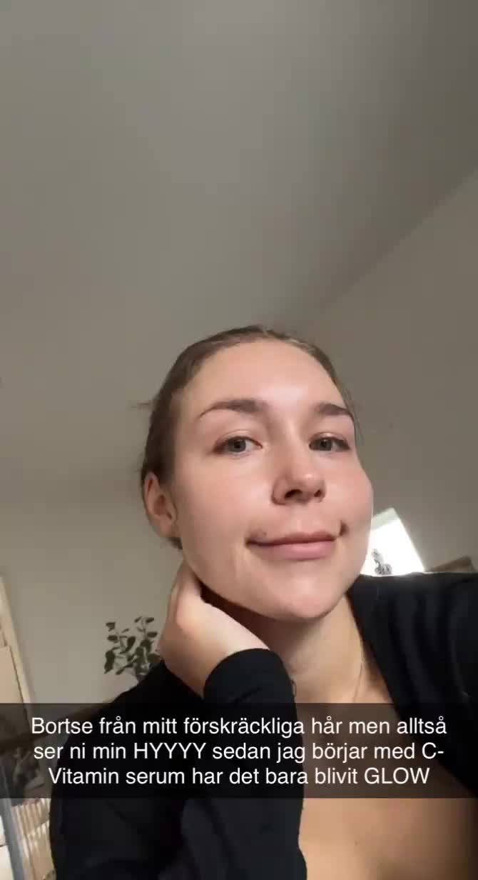 Användarvideo