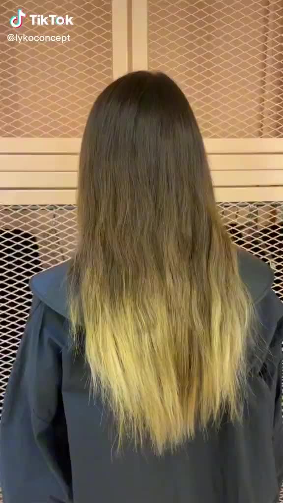Användarvideo