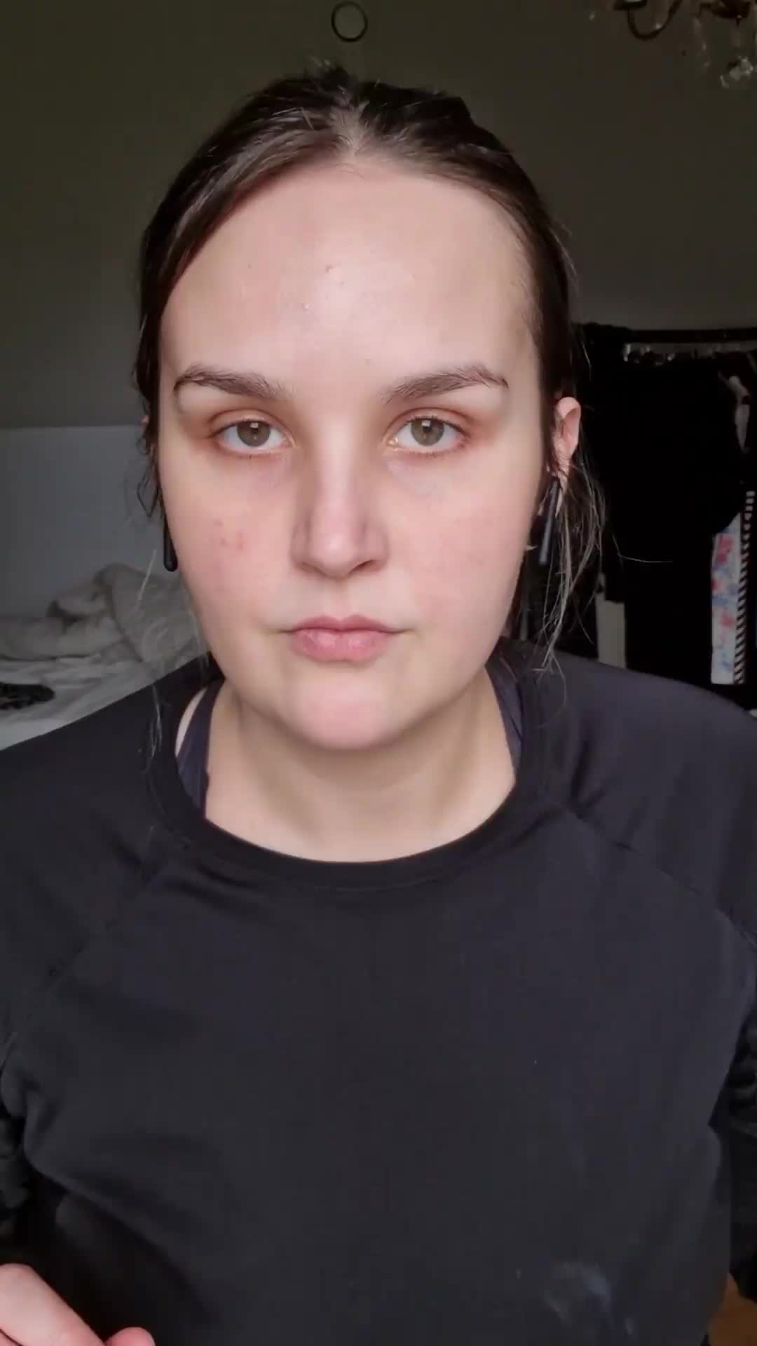Användarvideo