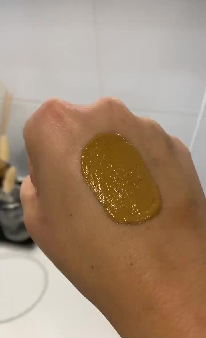Användarvideo