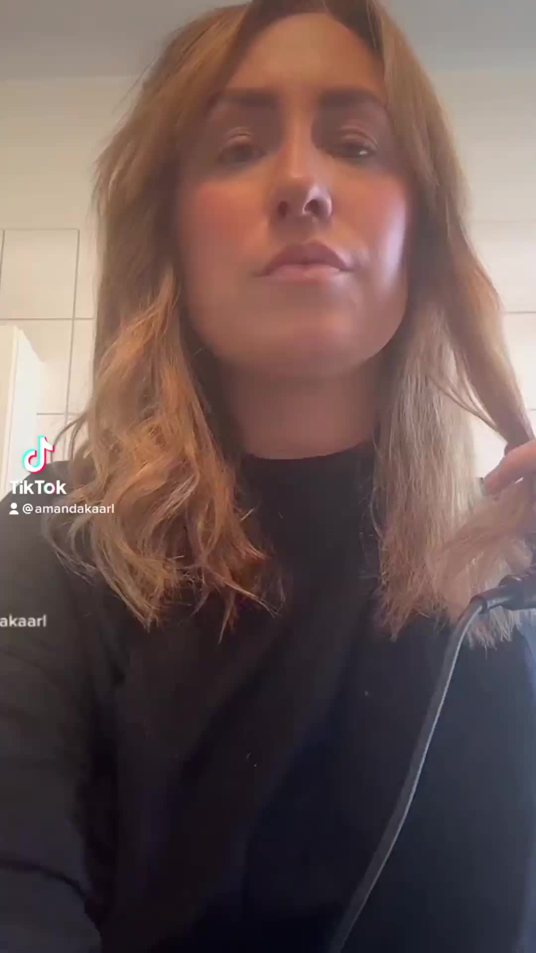 Användarvideo