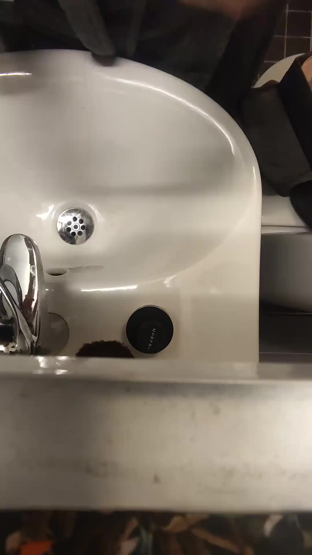 Användarvideo