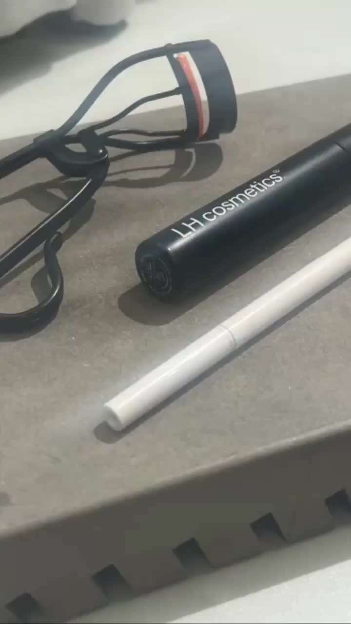 Användarvideo