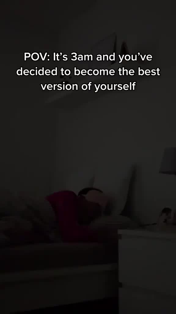 User Video