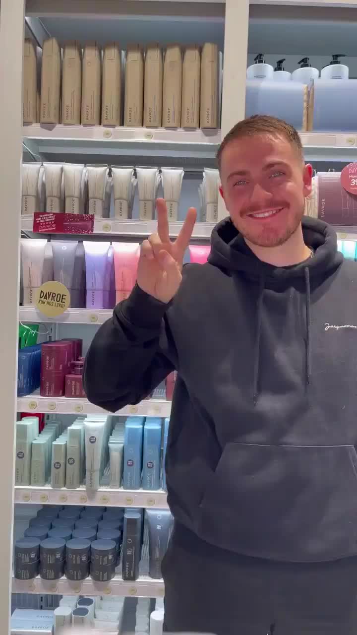 User Video