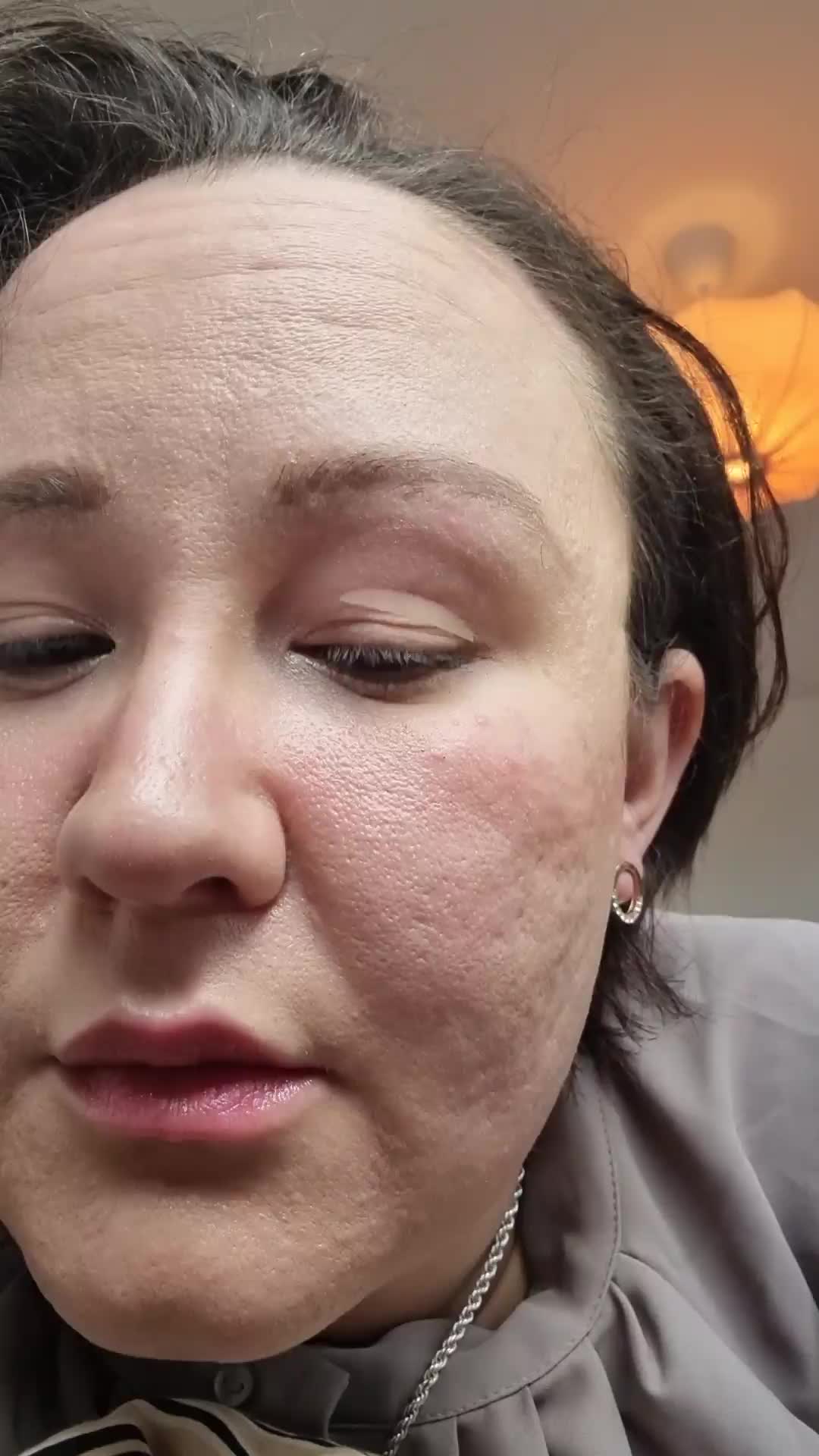 Användarvideo