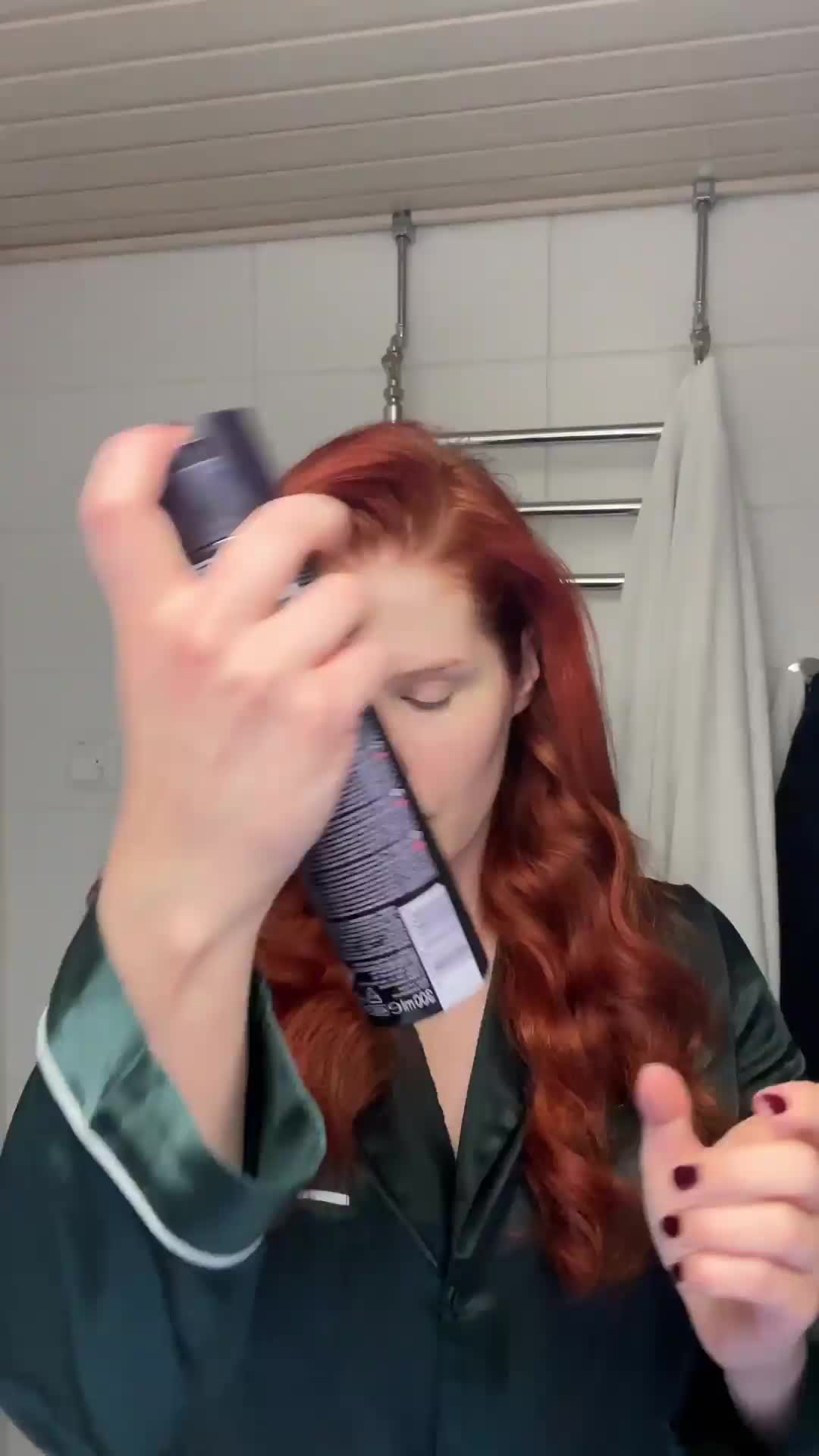 Käyttäjävideo