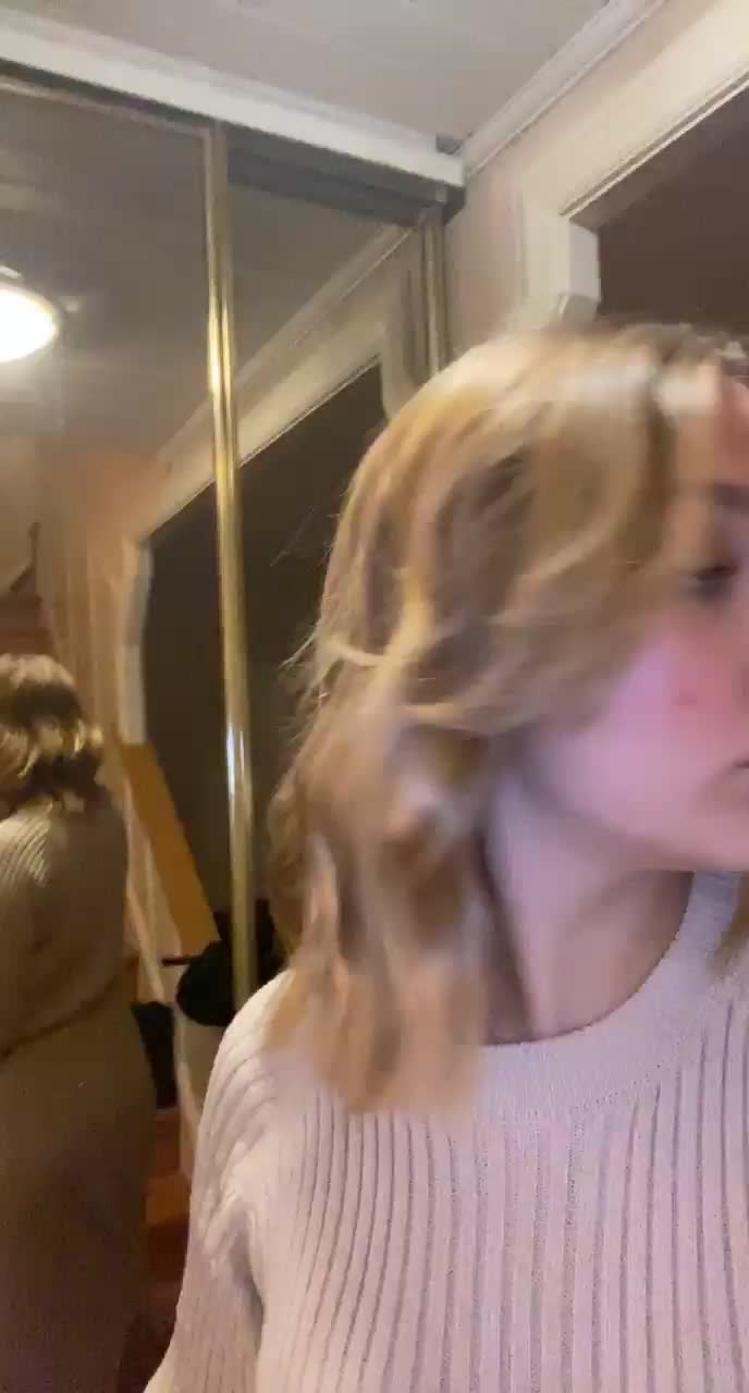 Användarvideo