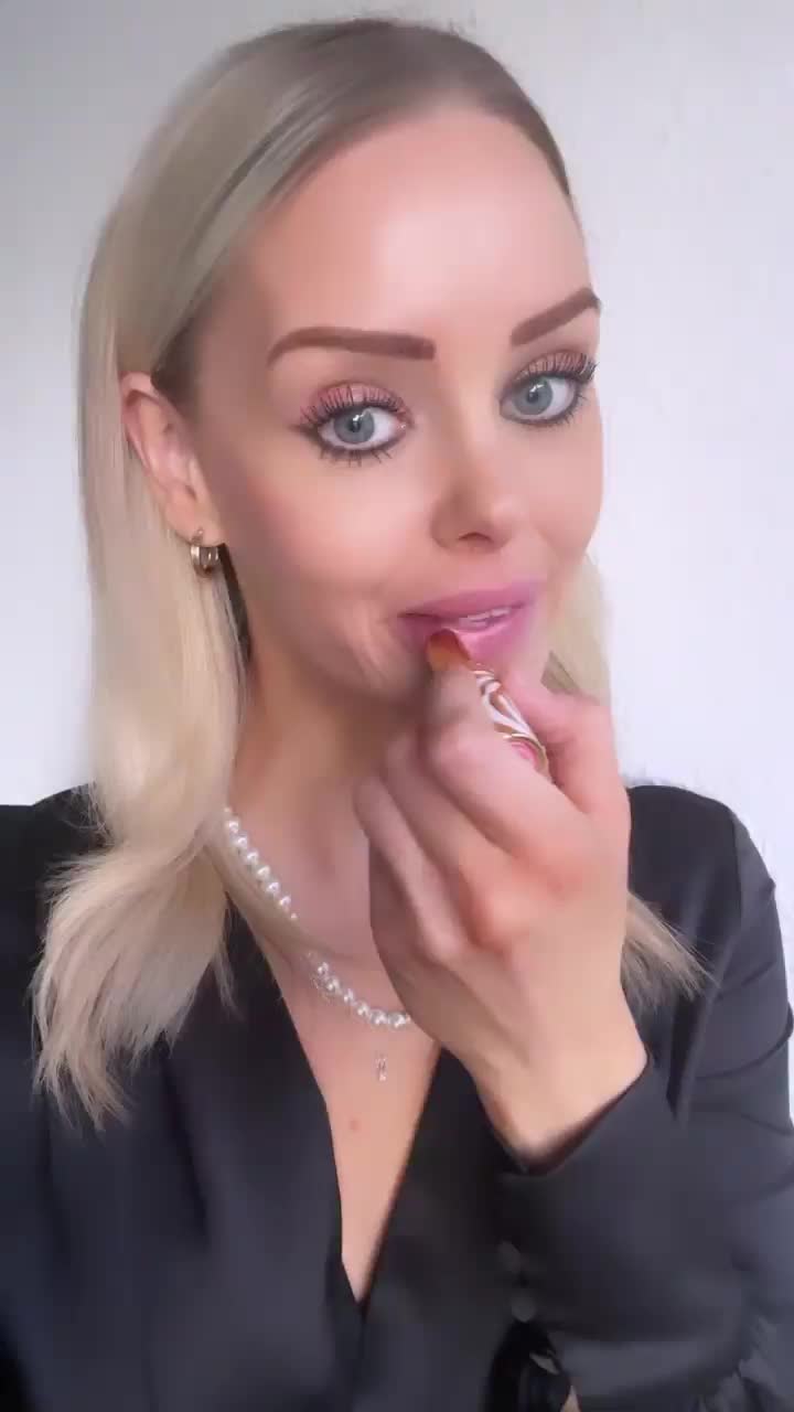 Brugervideo