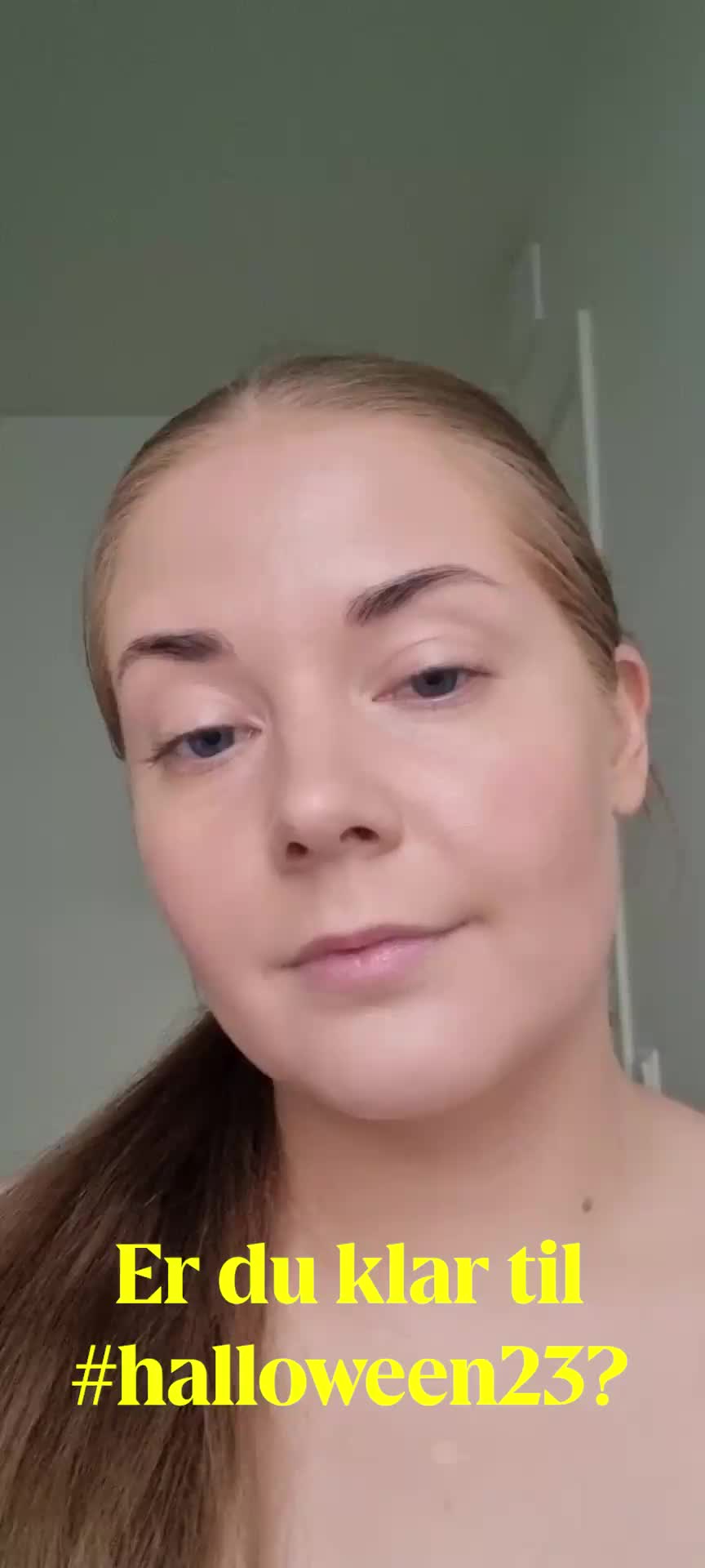 Brugervideo