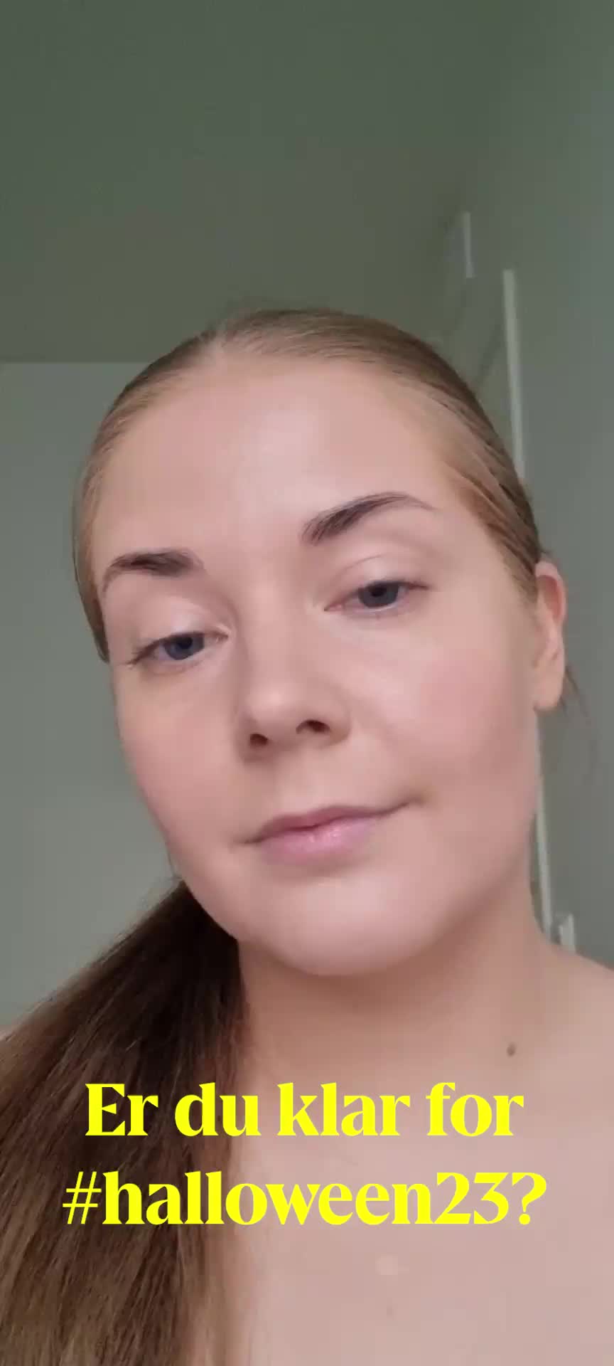 Brukervideo