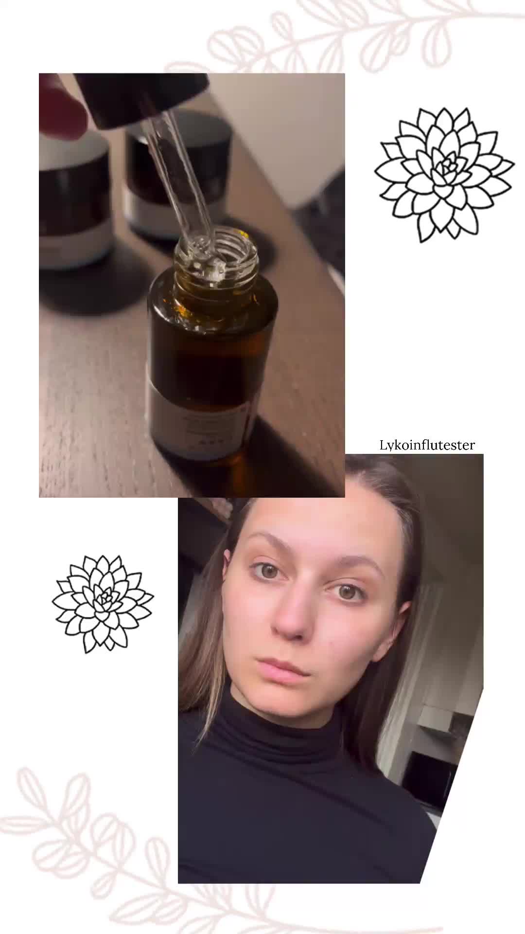 Användarvideo