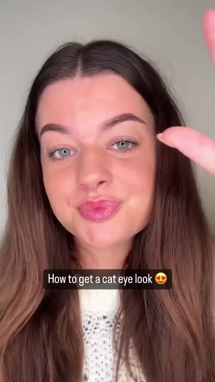 Brugervideo