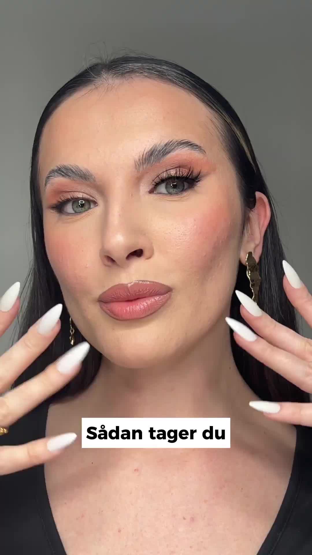 Brugervideo