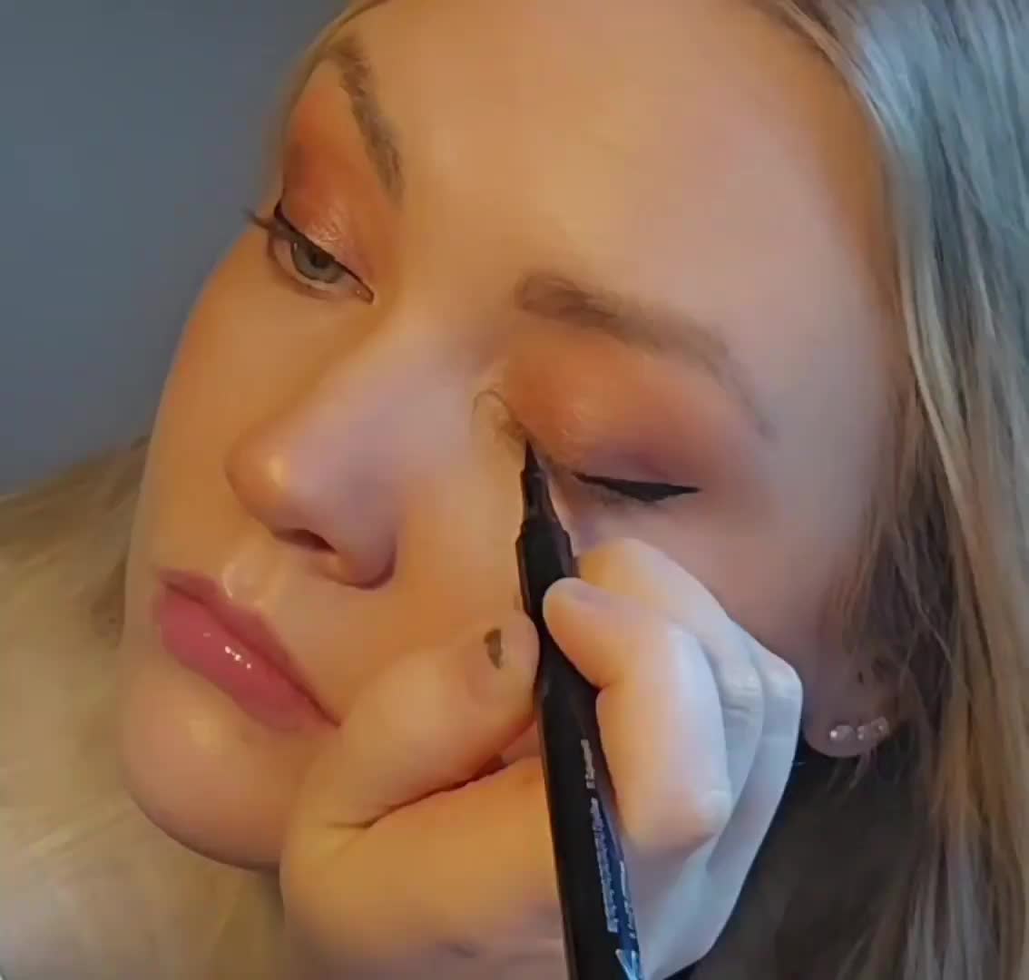 Användarvideo