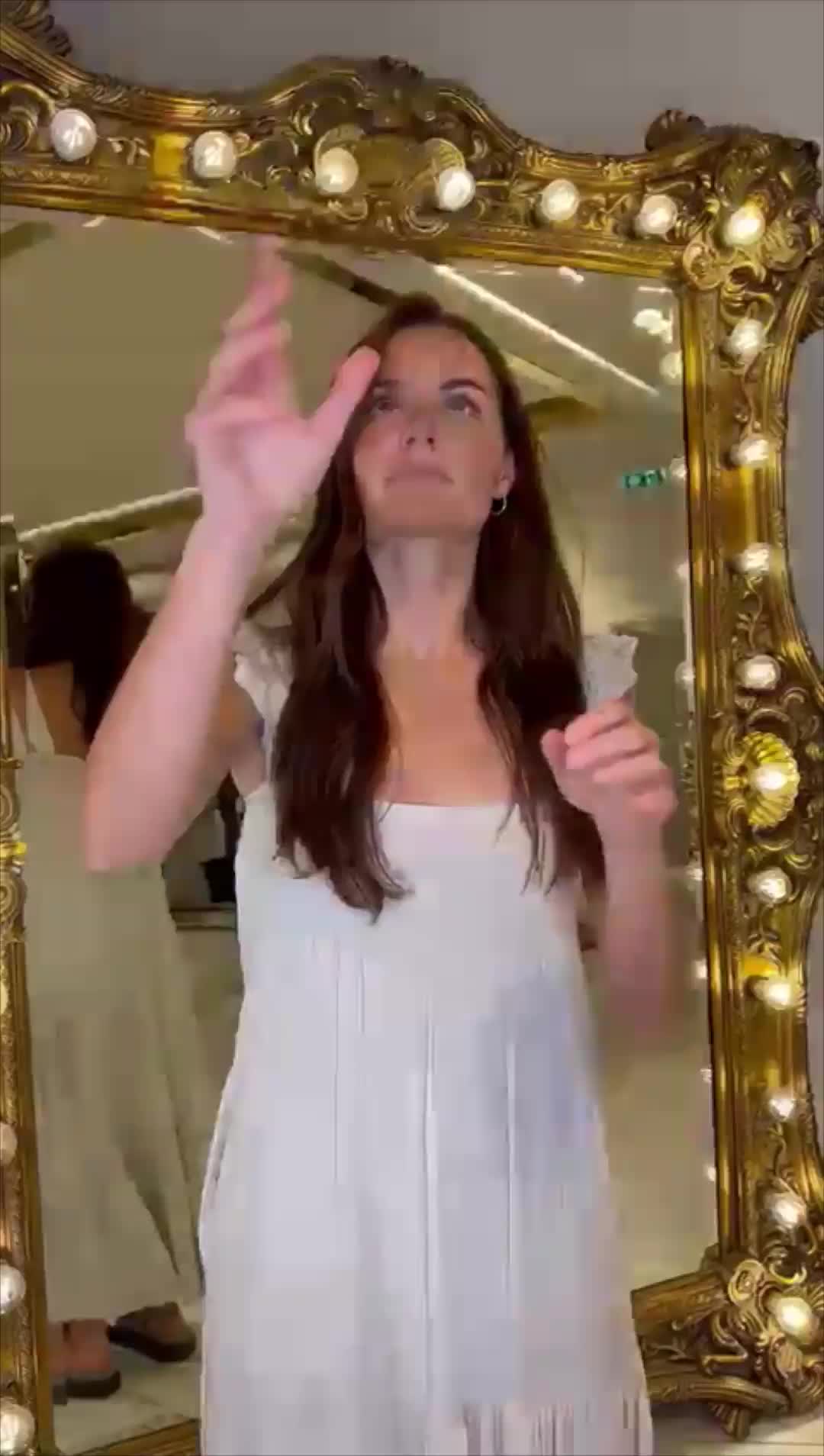 Användarvideo