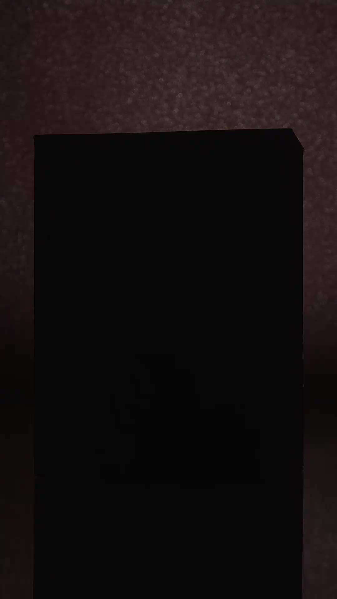Användarvideo