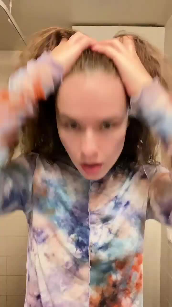 Användarvideo