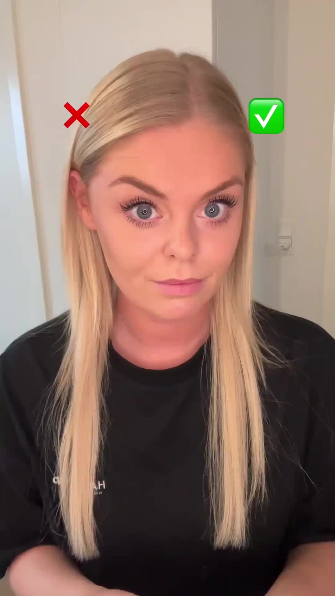 Brugervideo