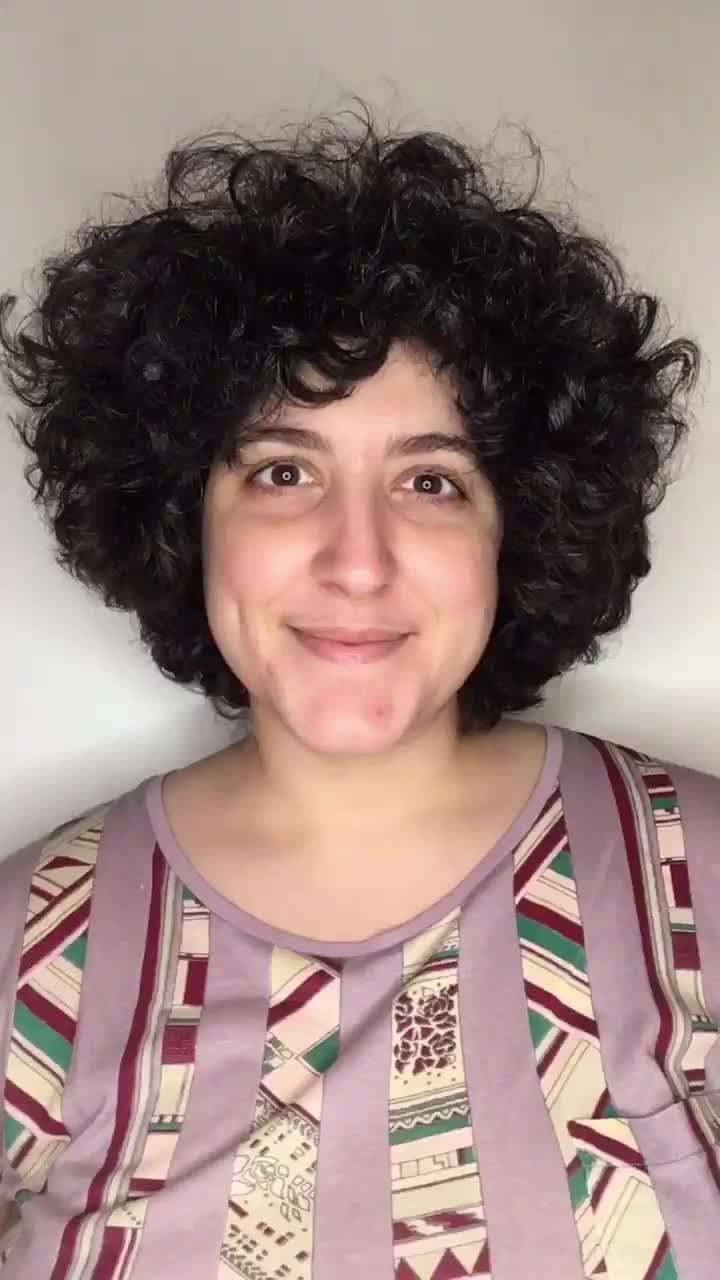 Brukervideo