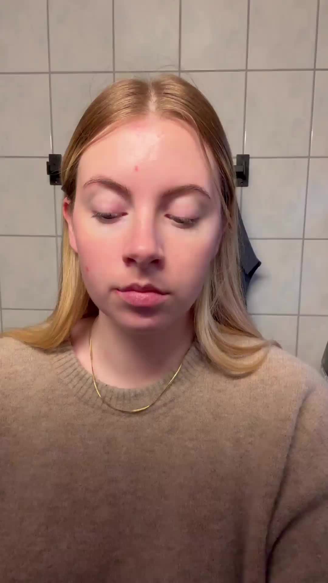 Brukervideo